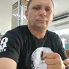 saboya439