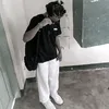 they_callme_pjay