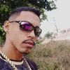 heuller89