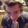 grace0styles
