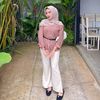 flair.glamour4