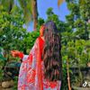 .jisa.er.ammu