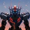 mercy21320