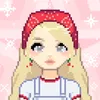 ashlxy86