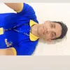 gir_silva2