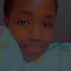 itsurgyal_belinda