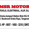 msrmotor