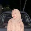 nengratuintanfutri3