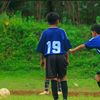 bijarsing