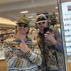 highway_boys69