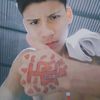 iker.ontaneda