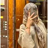 rabat.rabat322