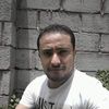 user380729224572689
