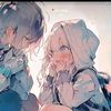 user505290414103