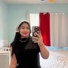 sayyrah29