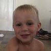 the1ndonlybradyy