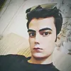 mzet1l