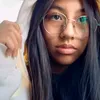 _valentiina.v