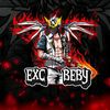 excbeby0