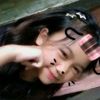 salwa.nur.husna8