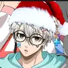 vanitas_136