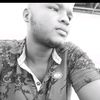 suleymanhassan708