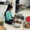 quynhnhushop7