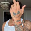 gloryboyjai2fanpage