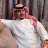 dr.ali.al.shammar