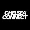 chelseaconnect.id