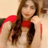 basima.khan3