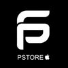 Pstore Online