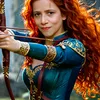 ivanidar