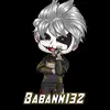 panutanku_baban132