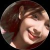 joti.khatun76