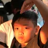 imkenshu134