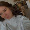 Micajitashop
