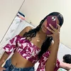silvah820