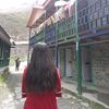 pramila.gurung1230