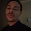 kr4xzed