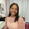 lois.fernanda0