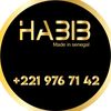 abib.sow848