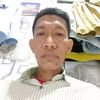 user75526261371204