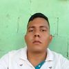 cristian.borboa
