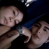 user8875543453700