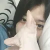 miarchv