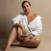 miminha.paiva8