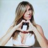 Jennifer Aniston