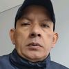 alfredomoreno943