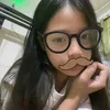 tquyen092